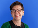 Think HQ appoints Fiona Nixon head of strategy and research