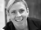 The WFH Diaries - Fiona Pullen at INVNT