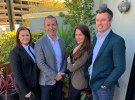 MiQ grows Sydney sales team with two new roles