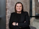 Australian marketers lack confidence in AI execution