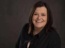 MiQ promotes Fiona Roberts to ANZ managing director