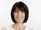 Pacific Magazine’s Fiona Legdin exits after 11 years