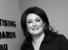ASB: overseeing PR complaints a “theoretical” challenge