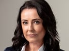 Fiona Connolly appointed head of lifestyle networks at News Corp