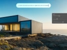 Adobe Summit 2023: Product innovations and Firefly