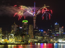 Dentsu forecasts 2025 ad spend growth of 3.8% for Australia