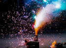 Meta profit and advertising revenue soars