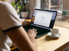Twiggy Forrest's Minderoo brokers Google deal for smaller digital publishers