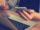  Meta to give parents access to their teens' AI history