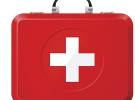 A mental health first aid course for ad and media industry leaders 