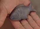 Cannes cleans up stink around controversial Lucky Fish Lion winner