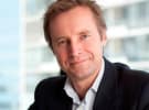 Paul Fisher back at IAB to help reel in new CEO