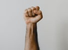 Publicis Australia a global stand out