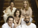 Paramount+ comes to Australia