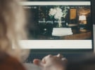Bohemia wins Fiverr account