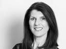 Bauer reveals new exec team; hires PacMag's Fiona Legdin