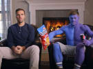 Vote for your favourite Super Bowl ad