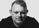 Andy Flemming takes role at 72andSunny