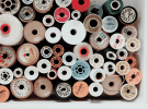 TBWA's Paul Bradbury on M&C Saatchi Fabric: 'Imitation is the highest form of flattery'