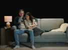 Flicks' first campaign