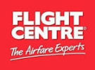 Ikon takes $40 million Flight Centre account