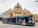 Havas Media Melbourne wins Momentum Energy pitch