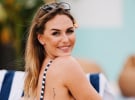 MEAA: Daily Mail shouldn't have fired reporter for 'vapid c*nt' statement