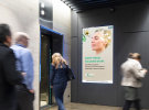 SFI Health boosts Flordis KeenMind sales with oOh! campaign  