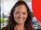Mastercard's new local head of marketing is Florencia Aimo