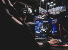 Foxtel Upfront: Foxtel Media enters gaming via Livewire partnership