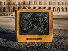 The problem for ad buyers with the ever changing definition of television