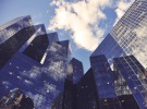 Nova’s Fayad Tohme joins ARN 