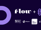This is Flow wins Australian Payments Plus