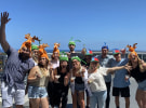 Agency Profile - This Is Flow