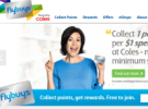 Brands continue to push loyalty schemes despite drop in membership