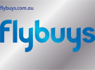 CHE Proximity expands remit for flybuys account
