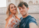 Influencers are making big money on Facebook Watch, but it's still a 'Wild West'