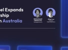 Flywheel expands leadership team in Australia