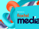 Omnicom signs exclusive partnership with Foxtel Media