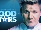 Nine Upfront: Gordon Ramsay, Love Island, NRL Grand Final still to come in 2023