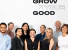 Focus Group launches new pro bono program 'Grow Your Good'