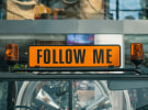 Australians find ads on social media too personal and creepy 