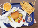 Audience-hungry publishers feast on food content