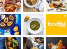 Seven West Media's Foodiful launches with $6m marketing push