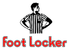 Mindshare wins Foot Locker pitch