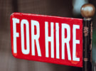Jobs Intelligence - A shift in what recruiters are looking for