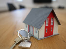 Domain shareholders vote for sale
