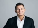 Commercial radio ad revenue up 8.8% in April 