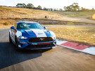 Ford launches global creative review