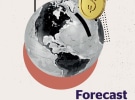 AdNews launches Forecast 2026 